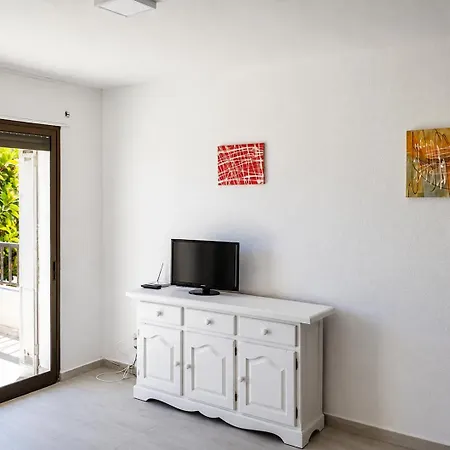 Tarongers 6 * Peñíscola