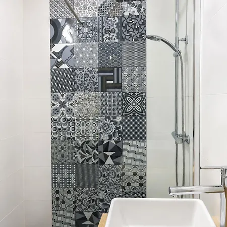Appartement Tarongers 6 *