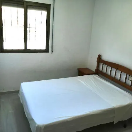 Appartement Tarongers 6 *